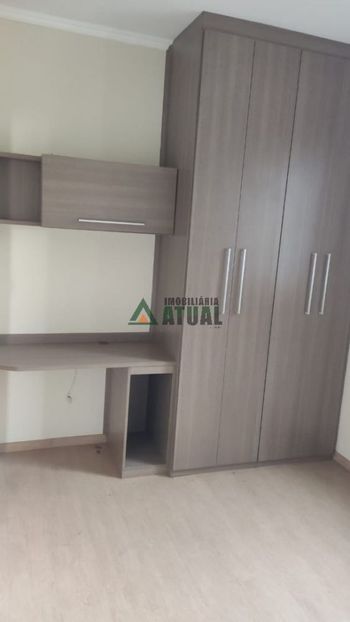 Foto 5 do(a) Apartamento de 2 quartos à venda em Jardim das Américas, Londrina