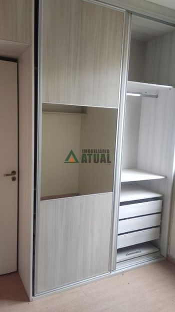 Foto 3 do(a) Apartamento de 2 quartos à venda em Jardim das Américas, Londrina