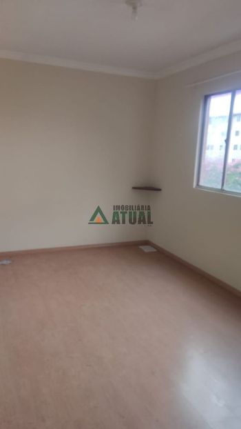 Foto 1 do(a) Apartamento de 2 quartos à venda em Jardim das Américas, Londrina