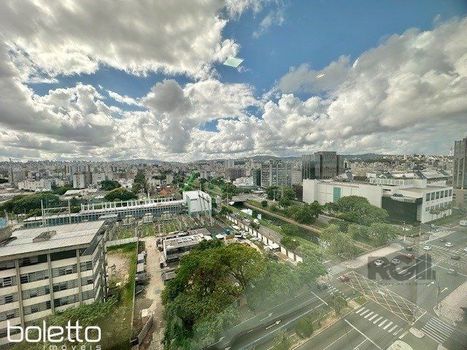 Foto 20 do(a) Loft de 1 quartos à venda em Centro Histórico, Porto Alegre