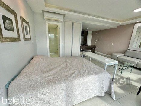 Foto 17 do(a) Loft de 1 quartos à venda em Centro Histórico, Porto Alegre