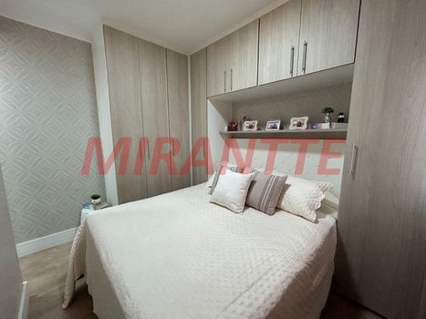Foto 20 do(a) Apartamento de 3 quartos à venda em Vila Formosa, São Paulo