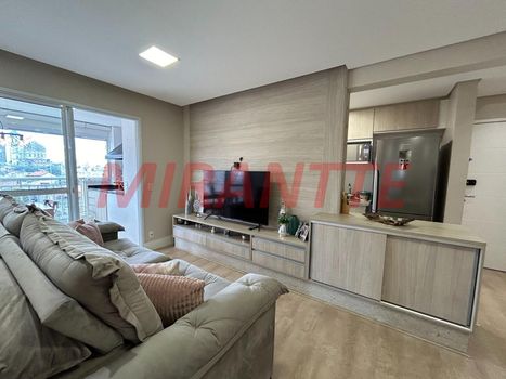 Foto 1 do(a) Apartamento de 3 quartos à venda em Vila Formosa, São Paulo