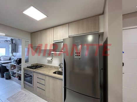 Foto 11 do(a) Apartamento de 3 quartos à venda em Vila Formosa, São Paulo