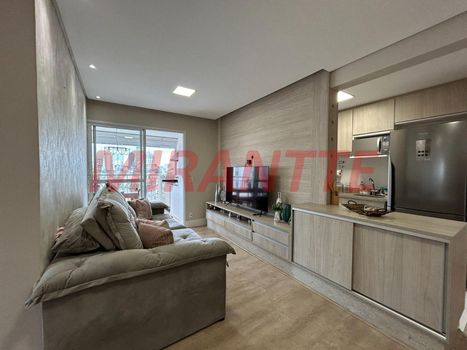 Foto 6 do(a) Apartamento de 3 quartos à venda em Vila Formosa, São Paulo