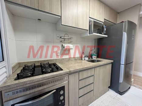 Foto 13 do(a) Apartamento de 3 quartos à venda em Vila Formosa, São Paulo