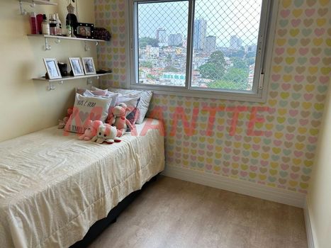 Foto 25 do(a) Apartamento de 3 quartos à venda em Vila Formosa, São Paulo