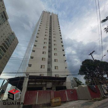 Foto 26 do(a) Apartamento de 2 quartos à venda em Vila Eldízia, Santo André