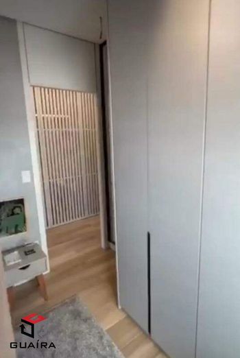 Foto 21 do(a) Apartamento de 2 quartos à venda em Vila Eldízia, Santo André