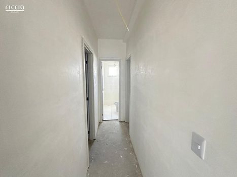 Foto 25 do(a) Apartamento de 3 quartos à venda em Condomínio Residencial Colinas do Paratehy, São José dos Campos