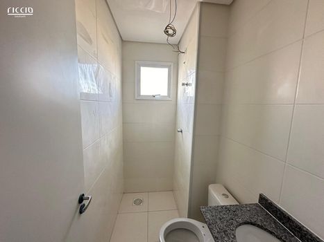 Foto 34 do(a) Apartamento de 3 quartos à venda em Condomínio Residencial Colinas do Paratehy, São José dos Campos