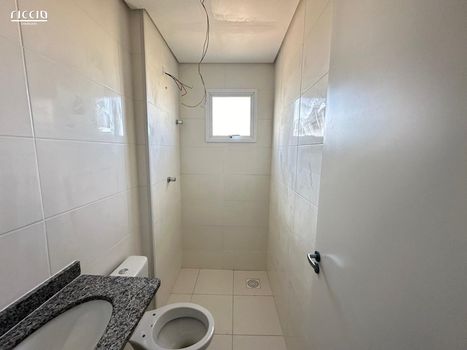 Foto 26 do(a) Apartamento de 3 quartos à venda em Condomínio Residencial Colinas do Paratehy, São José dos Campos