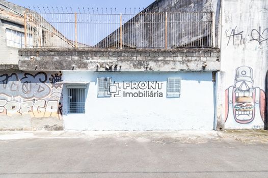 Foto 10 do(a) Galpão / Depósito / Armazém / Pavilhão false à venda em Vila Arcádia, São Paulo