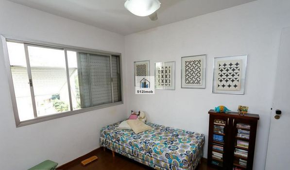 Foto 24 do(a) Apartamento de 3 quartos à venda em Jardim Ampliação, São Paulo