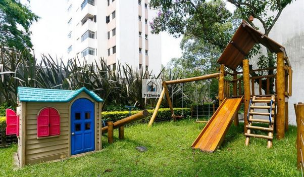 Foto 36 do(a) Apartamento de 3 quartos à venda em Jardim Ampliação, São Paulo
