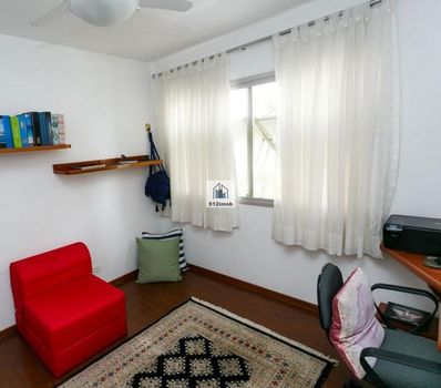 Foto 28 do(a) Apartamento de 3 quartos à venda em Jardim Ampliação, São Paulo