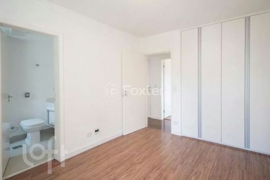 Foto 7 do(a) Apartamento de 2 quartos à venda em Itaim Bibi, São Paulo