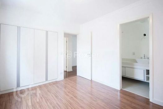 Foto 8 do(a) Apartamento de 2 quartos à venda em Itaim Bibi, São Paulo