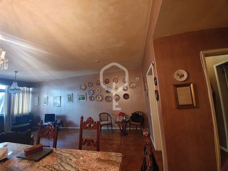Foto 4 do(a) Apartamento de 4 quartos à venda em Ipanema, Rio de Janeiro