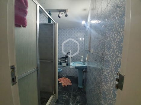 Foto 8 do(a) Apartamento de 4 quartos à venda em Ipanema, Rio de Janeiro
