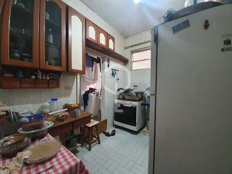 Foto 10 do(a) Apartamento de 4 quartos à venda em Ipanema, Rio de Janeiro
