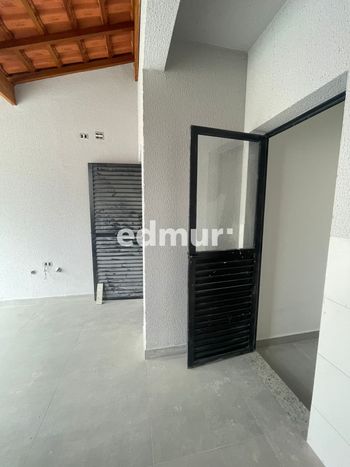Foto 17 do(a) Cobertura de 2 quartos à venda em Vila São Pedro, Santo André