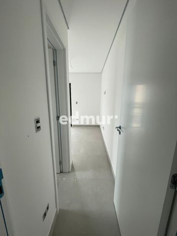 Foto 9 do(a) Cobertura de 2 quartos à venda em Vila São Pedro, Santo André