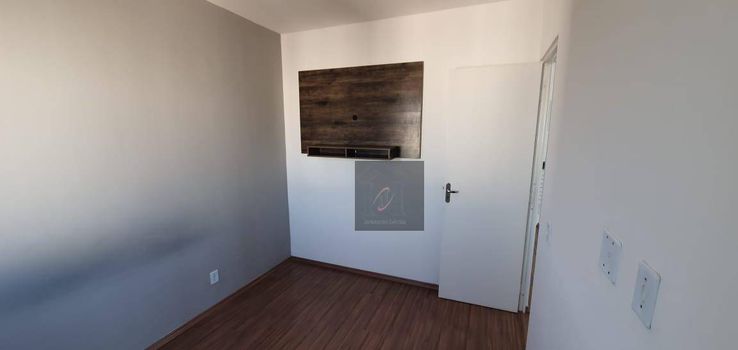 Foto 18 do(a) Apartamento de 2 quartos à venda em Vila Nambi, Jundiaí