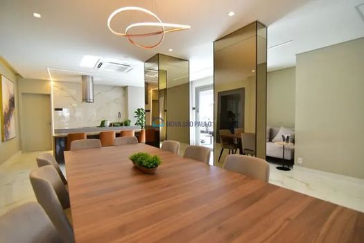 Foto 23 do(a) Apartamento de 2 quartos à venda em Vila Dom Pedro I, São Paulo