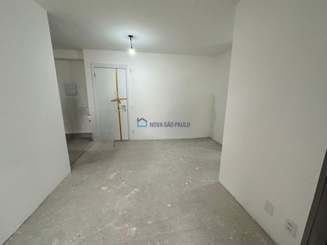 Foto 3 do(a) Apartamento de 2 quartos à venda em Vila Dom Pedro I, São Paulo