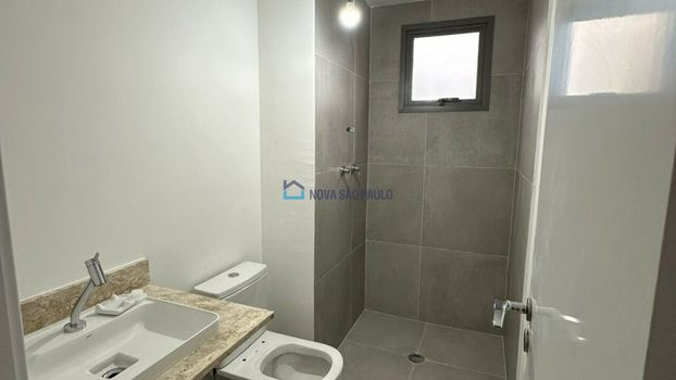 Foto 12 do(a) Apartamento de 2 quartos à venda em Vila Dom Pedro I, São Paulo
