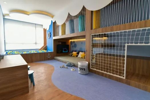 Foto 26 do(a) Apartamento de 2 quartos à venda em Vila Dom Pedro I, São Paulo