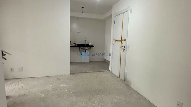 Foto 4 do(a) Apartamento de 2 quartos à venda em Vila Dom Pedro I, São Paulo