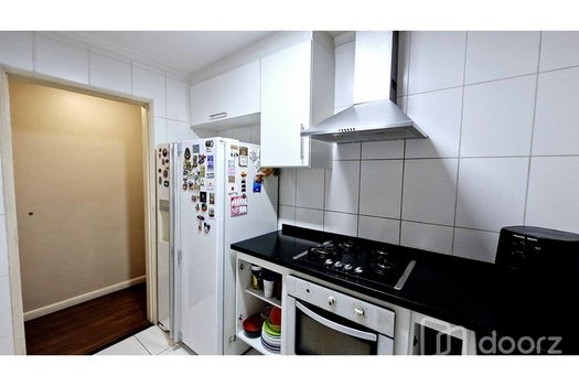 Foto 28 do(a) Apartamento de 3 quartos à venda em Vila Cordeiro, São Paulo