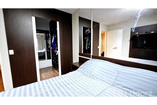 Foto 24 do(a) Apartamento de 3 quartos à venda em Vila Cordeiro, São Paulo