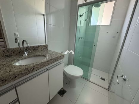 Foto 23 do(a) Apartamento de 3 quartos à venda em Indaiá, Belo Horizonte