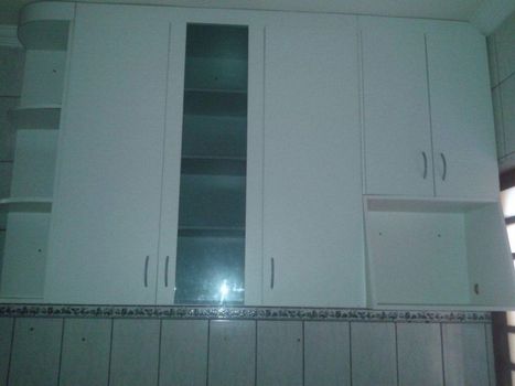 Foto 13 do(a) Apartamento de 3 quartos à venda em Santa Mônica, Belo Horizonte