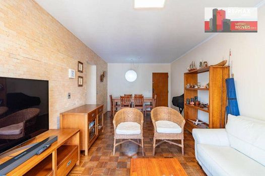 Foto 4 do(a) Cobertura de 2 quartos à venda em Vila Pompéia, São Paulo