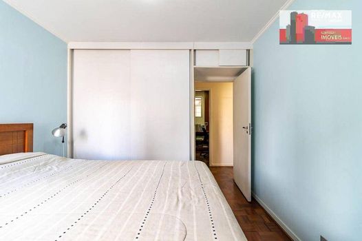 Foto 17 do(a) Cobertura de 2 quartos à venda em Vila Pompéia, São Paulo