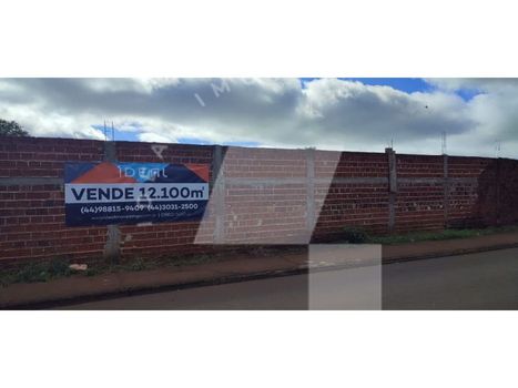 Foto 3 do(a) Terreno false à venda em Jardim Castelo, Sarandi