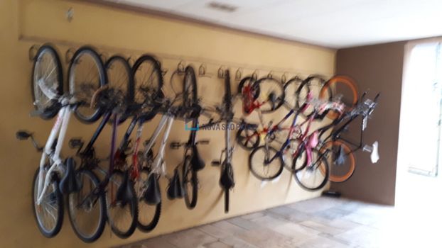 Foto 23 do(a) Apartamento de 2 quartos à venda em Cambuci, São Paulo