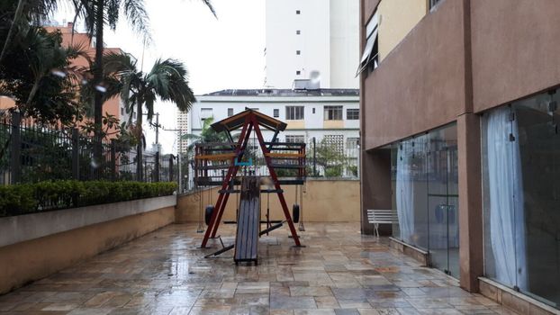 Foto 22 do(a) Apartamento de 2 quartos à venda em Cambuci, São Paulo
