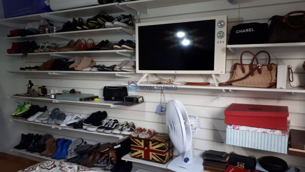 Foto 15 do(a) Apartamento de 2 quartos à venda em Cambuci, São Paulo