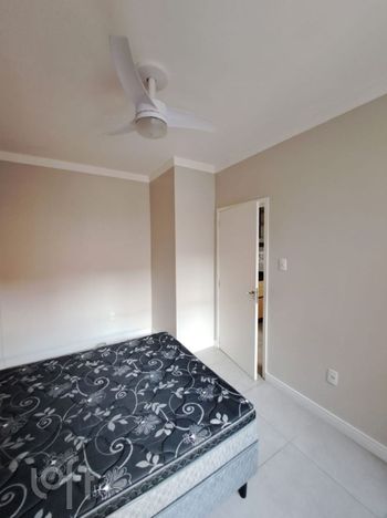 Foto 11 do(a) Apartamento de 1 quartos à venda em Centro Histórico, Porto Alegre