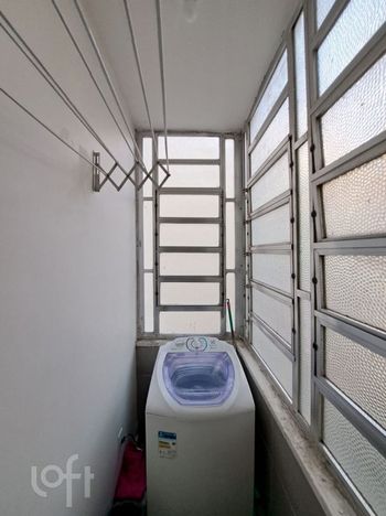 Foto 16 do(a) Apartamento de 1 quartos à venda em Centro Histórico, Porto Alegre