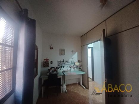 Foto 14 do(a) Casa de 2 quartos à venda em Parque Primavera, São Carlos