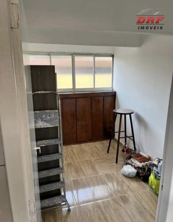 Foto 11 do(a) Apartamento de 3 quartos à venda em Parque Cecap, Guarulhos