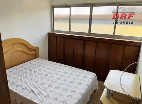 Foto 10 do(a) Apartamento de 3 quartos à venda em Parque Cecap, Guarulhos