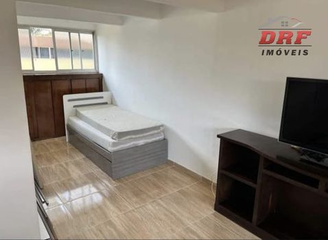 Foto 3 do(a) Apartamento de 3 quartos à venda em Parque Cecap, Guarulhos