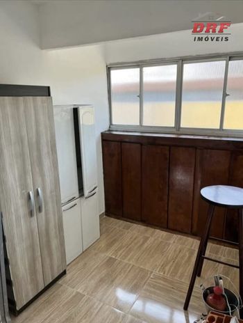 Foto 15 do(a) Apartamento de 3 quartos à venda em Parque Cecap, Guarulhos